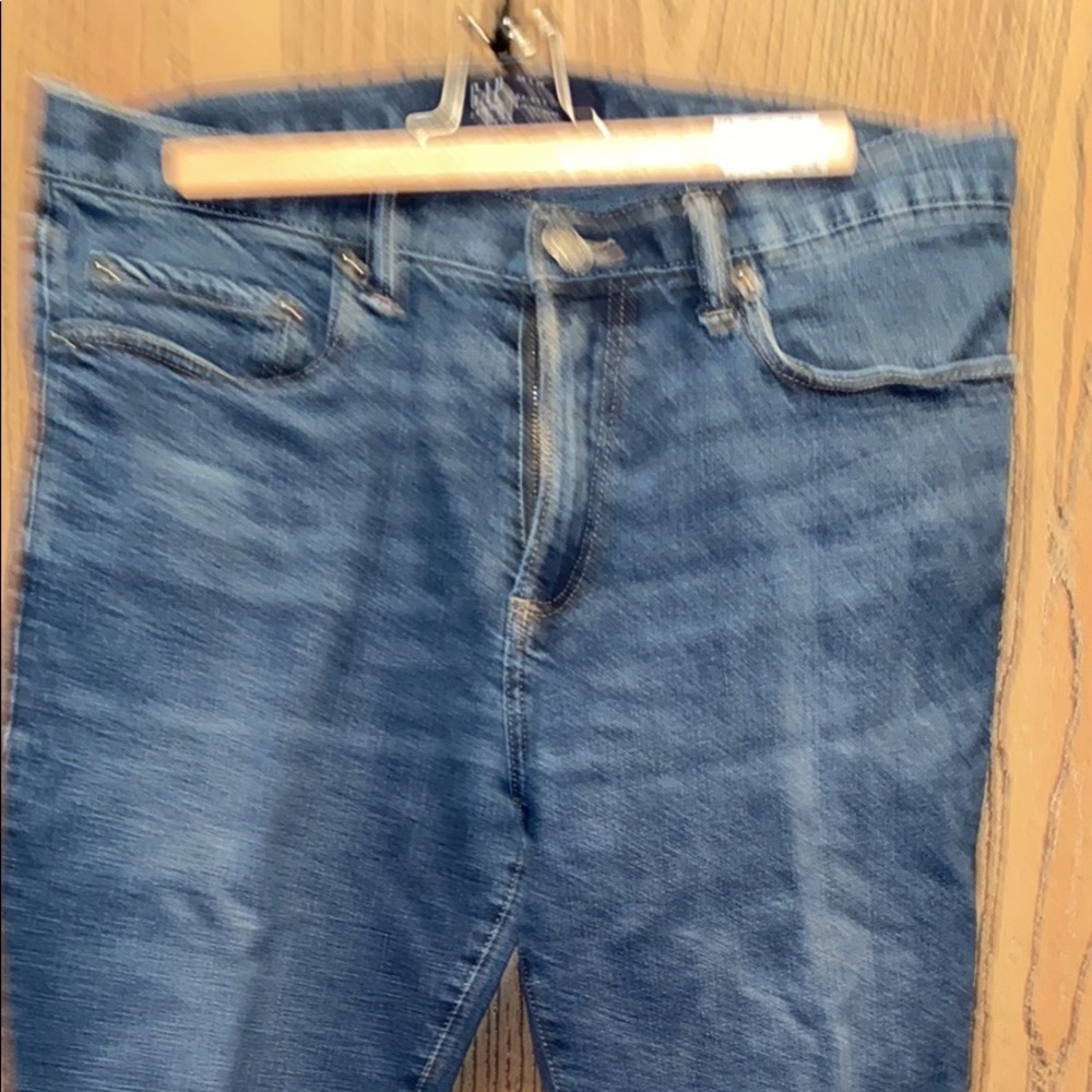 Men’s jeans 34/28